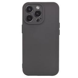 2in1 NSC Apple iPhone 16 - Negro