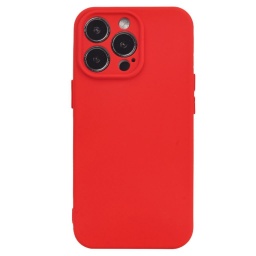 2in1 NSC Samsung A26 - Rojo
