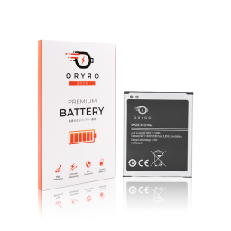 Batera para Samsung J7J700J7 NeoJ400J4   3000mAh  EB-BJ700BBK  ORYRO