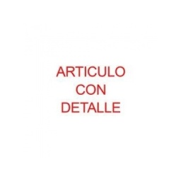 AS - Cargador ROCA 2.0A   1 USB  Sin Cable (RC-TC-20) Con Detalle