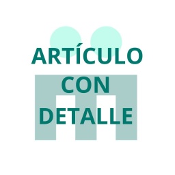 AS - Auricular Bluetooth TWS Roca R24 Blanco Caja Da�ada