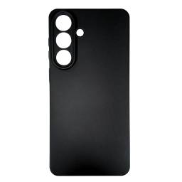 2in1 NSC Samsung S26+ - Negro