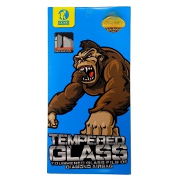 Vidrio Templado Samsung A17