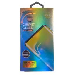 9D Vidrio Templado Curvo Huawei Honor Magic 7 Lite