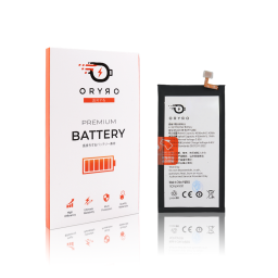 Bater�a para Samsung G975/S10 Plus   EB-BG975ABE  ORYRO