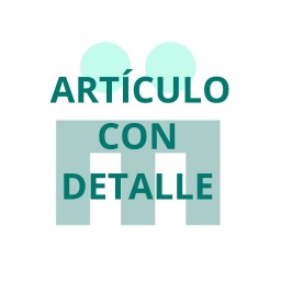 AS - Cargador BLOOX A+C 3A   Cable Tipo C a Tipo C 60W (BL-TCA-C2) Caja Da�ada