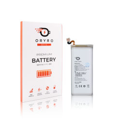 Bater�a para Samsung N950/Note 8   EB-BN950ABE  ORYRO
