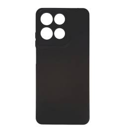 Case 2in1 NSC Samsung S26 Ultra - Negro