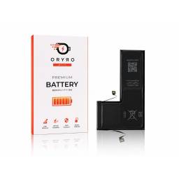 Bater�a para Apple iPhone 11 Pro   3046mAh  ORYRO