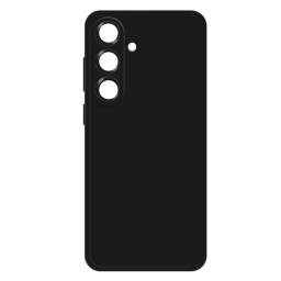 Case 2in1 NSC Samsung A37 - Negro
