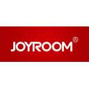 Joyroom
