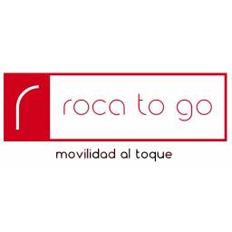 Roca to go